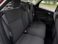 USED 2017 67 FORD FOCUS 1.5 TDCi Titanium Hatchback 5dr Diesel Manual Euro 6 (s/s) (120 ps) 