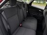 USED 2017 67 FORD FOCUS 1.5 TDCi Titanium Hatchback 5dr Diesel Manual Euro 6 (s/s) (120 ps) 