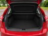 USED 2017 67 FORD FOCUS 1.5 TDCi Titanium Hatchback 5dr Diesel Manual Euro 6 (s/s) (120 ps) 