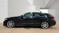 USED 2010 60 MERCEDES-BENZ E CLASS 3.0 E350 CDI V6 BlueEfficiency Sport Coupe 2dr Diesel G-Tronic Euro 5 (231 ps) GREAT SERVICE HISTORY 12 SRVCS