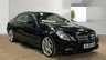 USED 2010 60 MERCEDES-BENZ E CLASS 3.0 E350 CDI V6 BlueEfficiency Sport Coupe 2dr Diesel G-Tronic Euro 5 (231 ps) GREAT SERVICE HISTORY 12 SRVCS