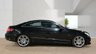 USED 2010 60 MERCEDES-BENZ E CLASS 3.0 E350 CDI V6 BlueEfficiency Sport Coupe 2dr Diesel G-Tronic Euro 5 (231 ps) GREAT SERVICE HISTORY 12 SRVCS