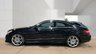 USED 2010 60 MERCEDES-BENZ E CLASS 3.0 E350 CDI V6 BlueEfficiency Sport Coupe 2dr Diesel G-Tronic Euro 5 (231 ps) GREAT SERVICE HISTORY 12 SRVCS