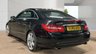 USED 2010 60 MERCEDES-BENZ E CLASS 3.0 E350 CDI V6 BlueEfficiency Sport Coupe 2dr Diesel G-Tronic Euro 5 (231 ps) GREAT SERVICE HISTORY 12 SRVCS