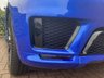 USED 2020 69 LAND ROVER RANGE ROVER SPORT 3.0 SD V6 Autobiography Dynamic SUV 5dr Diesel Auto 4WD Euro 6 (s/s) (306 ps) PANO+SVO PAINT+22+1FORMR+JLRSH