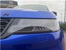 USED 2020 69 LAND ROVER RANGE ROVER SPORT 3.0 SD V6 Autobiography Dynamic SUV 5dr Diesel Auto 4WD Euro 6 (s/s) (306 ps) PANO+SVO PAINT+22+1FORMR+JLRSH