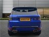 USED 2020 69 LAND ROVER RANGE ROVER SPORT 3.0 SD V6 Autobiography Dynamic SUV 5dr Diesel Auto 4WD Euro 6 (s/s) (306 ps) PANO+SVO PAINT+22+1FORMR+JLRSH