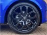 USED 2020 69 LAND ROVER RANGE ROVER SPORT 3.0 SD V6 Autobiography Dynamic SUV 5dr Diesel Auto 4WD Euro 6 (s/s) (306 ps) PANO+SVO PAINT+22+1FORMR+JLRSH