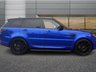 USED 2020 69 LAND ROVER RANGE ROVER SPORT 3.0 SD V6 Autobiography Dynamic SUV 5dr Diesel Auto 4WD Euro 6 (s/s) (306 ps) PANO+SVO PAINT+22+1FORMR+JLRSH