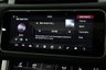 USED 2020 69 LAND ROVER RANGE ROVER SPORT 3.0 SD V6 Autobiography Dynamic SUV 5dr Diesel Auto 4WD Euro 6 (s/s) (306 ps) PANO+SVO PAINT+22+1FORMR+JLRSH