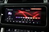 USED 2020 69 LAND ROVER RANGE ROVER SPORT 3.0 SD V6 Autobiography Dynamic SUV 5dr Diesel Auto 4WD Euro 6 (s/s) (306 ps) PANO+SVO PAINT+22+1FORMR+JLRSH