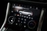 USED 2020 69 LAND ROVER RANGE ROVER SPORT 3.0 SD V6 Autobiography Dynamic SUV 5dr Diesel Auto 4WD Euro 6 (s/s) (306 ps) PANO+SVO PAINT+22+1FORMR+JLRSH