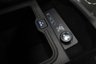 USED 2020 69 LAND ROVER RANGE ROVER SPORT 3.0 SD V6 Autobiography Dynamic SUV 5dr Diesel Auto 4WD Euro 6 (s/s) (306 ps) PANO+SVO PAINT+22+1FORMR+JLRSH