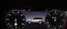 USED 2020 69 LAND ROVER RANGE ROVER SPORT 3.0 SD V6 Autobiography Dynamic SUV 5dr Diesel Auto 4WD Euro 6 (s/s) (306 ps) PANO+SVO PAINT+22+1FORMR+JLRSH