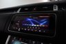 USED 2020 69 LAND ROVER RANGE ROVER SPORT 3.0 SD V6 Autobiography Dynamic SUV 5dr Diesel Auto 4WD Euro 6 (s/s) (306 ps) PANO+SVO PAINT+22+1FORMR+JLRSH