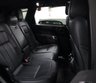 USED 2020 69 LAND ROVER RANGE ROVER SPORT 3.0 SD V6 Autobiography Dynamic SUV 5dr Diesel Auto 4WD Euro 6 (s/s) (306 ps) PANO+SVO PAINT+22+1FORMR+JLRSH