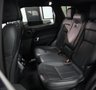 USED 2020 69 LAND ROVER RANGE ROVER SPORT 3.0 SD V6 Autobiography Dynamic SUV 5dr Diesel Auto 4WD Euro 6 (s/s) (306 ps) PANO+SVO PAINT+22+1FORMR+JLRSH