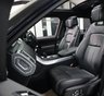 USED 2020 69 LAND ROVER RANGE ROVER SPORT 3.0 SD V6 Autobiography Dynamic SUV 5dr Diesel Auto 4WD Euro 6 (s/s) (306 ps) PANO+SVO PAINT+22+1FORMR+JLRSH
