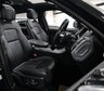 USED 2020 69 LAND ROVER RANGE ROVER SPORT 3.0 SD V6 Autobiography Dynamic SUV 5dr Diesel Auto 4WD Euro 6 (s/s) (306 ps) PANO+SVO PAINT+22+1FORMR+JLRSH