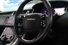USED 2020 69 LAND ROVER RANGE ROVER SPORT 3.0 SD V6 Autobiography Dynamic SUV 5dr Diesel Auto 4WD Euro 6 (s/s) (306 ps) PANO+SVO PAINT+22+1FORMR+JLRSH
