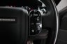 USED 2020 69 LAND ROVER RANGE ROVER SPORT 3.0 SD V6 Autobiography Dynamic SUV 5dr Diesel Auto 4WD Euro 6 (s/s) (306 ps) PANO+SVO PAINT+22+1FORMR+JLRSH