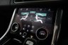 USED 2020 69 LAND ROVER RANGE ROVER SPORT 3.0 SD V6 Autobiography Dynamic SUV 5dr Diesel Auto 4WD Euro 6 (s/s) (306 ps) PANO+SVO PAINT+22+1FORMR+JLRSH