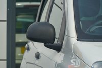 USED 2013 Y FIAT PANDA 1.2 Easy Hatchback 5dr Petrol Manual Euro 5 (69 bhp) 