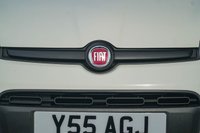 USED 2013 Y FIAT PANDA 1.2 Easy Hatchback 5dr Petrol Manual Euro 5 (69 bhp) 