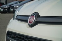 USED 2013 Y FIAT PANDA 1.2 Easy Hatchback 5dr Petrol Manual Euro 5 (69 bhp) 