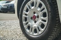 USED 2013 Y FIAT PANDA 1.2 Easy Hatchback 5dr Petrol Manual Euro 5 (69 bhp) 