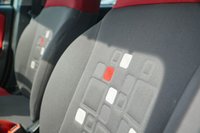 USED 2013 Y FIAT PANDA 1.2 Easy Hatchback 5dr Petrol Manual Euro 5 (69 bhp) 