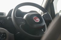 USED 2013 Y FIAT PANDA 1.2 Easy Hatchback 5dr Petrol Manual Euro 5 (69 bhp) 