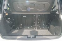 USED 2013 Y FIAT PANDA 1.2 Easy Hatchback 5dr Petrol Manual Euro 5 (69 bhp) 
