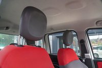 USED 2013 Y FIAT PANDA 1.2 Easy Hatchback 5dr Petrol Manual Euro 5 (69 bhp) 