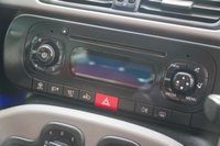 USED 2013 Y FIAT PANDA 1.2 Easy Hatchback 5dr Petrol Manual Euro 5 (69 bhp) 