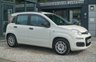 USED 2013 Y FIAT PANDA 1.2 Easy Hatchback 5dr Petrol Manual Euro 5 (69 bhp) 