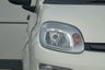 USED 2013 Y FIAT PANDA 1.2 Easy Hatchback 5dr Petrol Manual Euro 5 (69 bhp) 