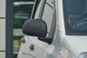USED 2013 Y FIAT PANDA 1.2 Easy Hatchback 5dr Petrol Manual Euro 5 (69 bhp) 