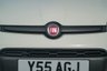 USED 2013 Y FIAT PANDA 1.2 Easy Hatchback 5dr Petrol Manual Euro 5 (69 bhp) 