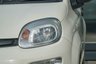 USED 2013 Y FIAT PANDA 1.2 Easy Hatchback 5dr Petrol Manual Euro 5 (69 bhp) 