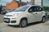 USED 2013 Y FIAT PANDA 1.2 Easy Hatchback 5dr Petrol Manual Euro 5 (69 bhp) 