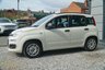 USED 2013 Y FIAT PANDA 1.2 Easy Hatchback 5dr Petrol Manual Euro 5 (69 bhp) 
