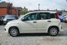 USED 2013 Y FIAT PANDA 1.2 Easy Hatchback 5dr Petrol Manual Euro 5 (69 bhp) 