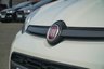 USED 2013 Y FIAT PANDA 1.2 Easy Hatchback 5dr Petrol Manual Euro 5 (69 bhp) 