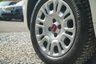USED 2013 Y FIAT PANDA 1.2 Easy Hatchback 5dr Petrol Manual Euro 5 (69 bhp) 