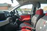 USED 2013 Y FIAT PANDA 1.2 Easy Hatchback 5dr Petrol Manual Euro 5 (69 bhp) 