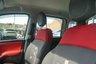 USED 2013 Y FIAT PANDA 1.2 Easy Hatchback 5dr Petrol Manual Euro 5 (69 bhp) 