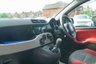 USED 2013 Y FIAT PANDA 1.2 Easy Hatchback 5dr Petrol Manual Euro 5 (69 bhp) 