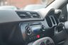 USED 2013 Y FIAT PANDA 1.2 Easy Hatchback 5dr Petrol Manual Euro 5 (69 bhp) 