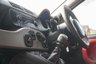 USED 2013 Y FIAT PANDA 1.2 Easy Hatchback 5dr Petrol Manual Euro 5 (69 bhp) 